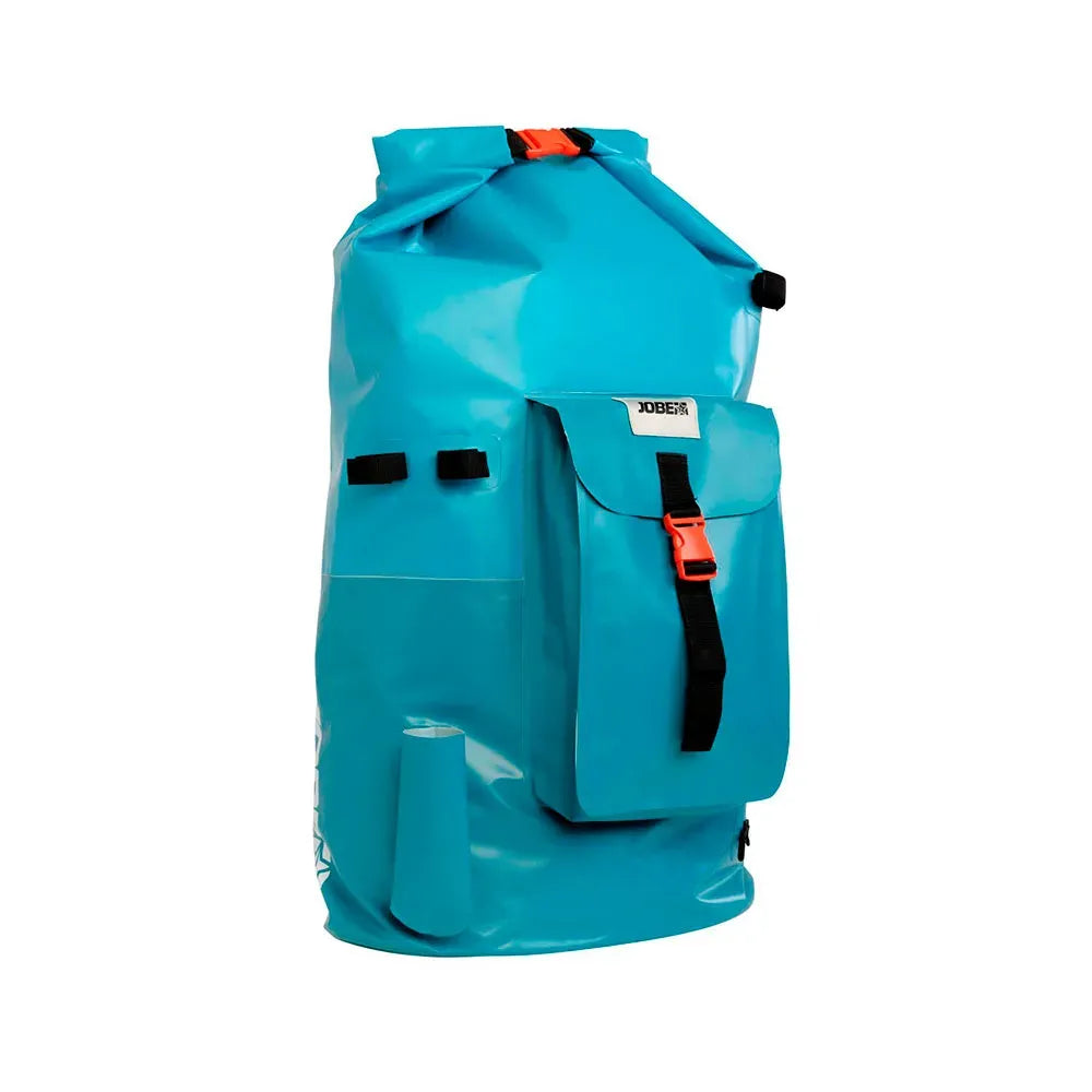 Jobe_Sup_bag_110L_teal blue