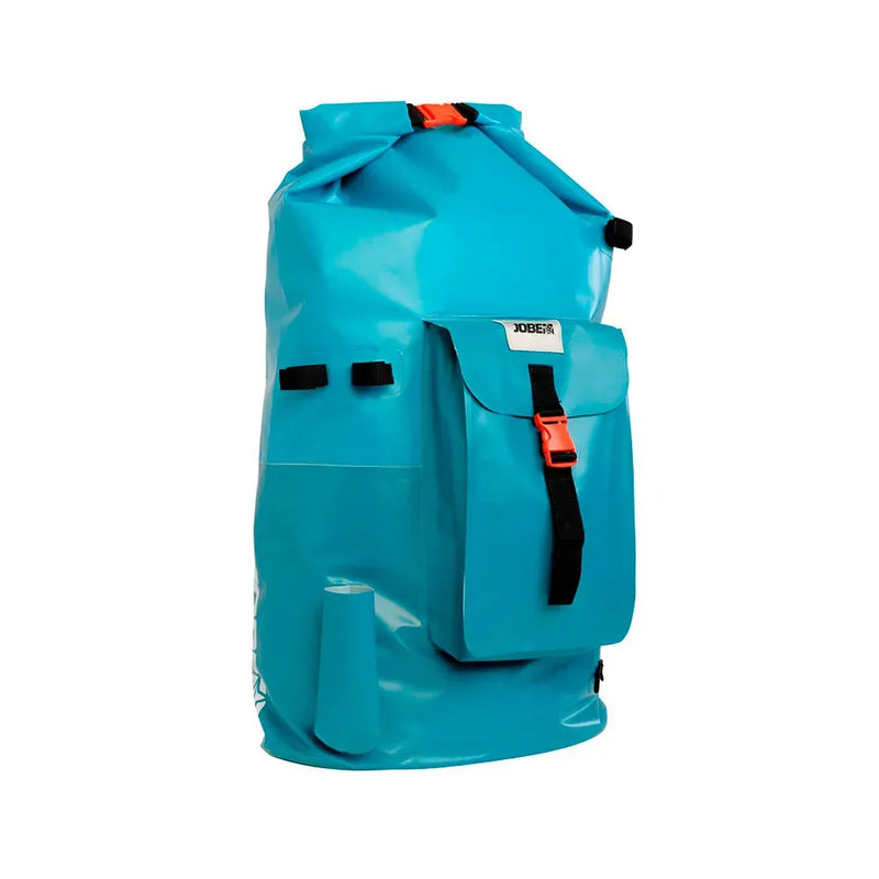 Jobe_Sup_bag_110L_teal blue