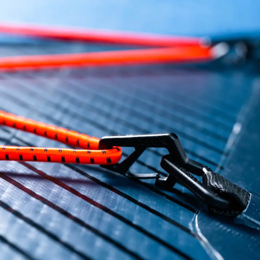 Jobe Yarra Elite 10.6 Inflatable Paddle Board Package