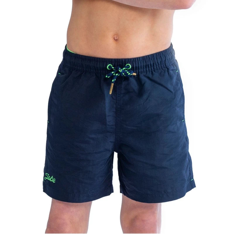 JOBE Swim Short Kids