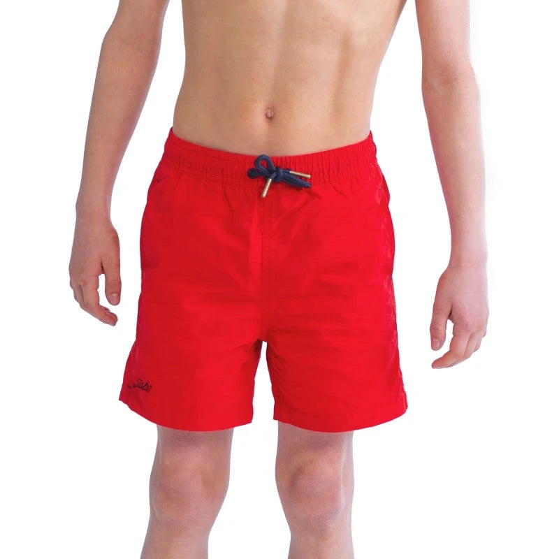 JOBE Swim Short Kids-6
