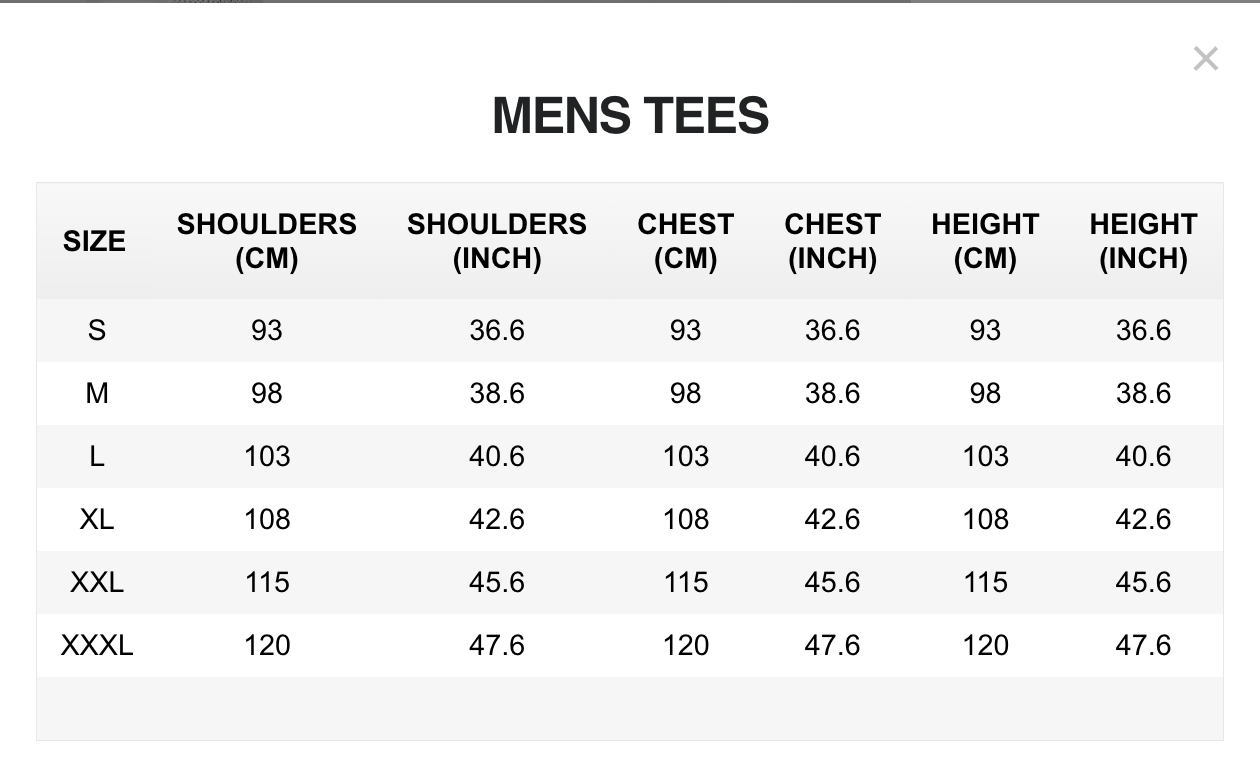 Follow Water tee L/S -Grey-4