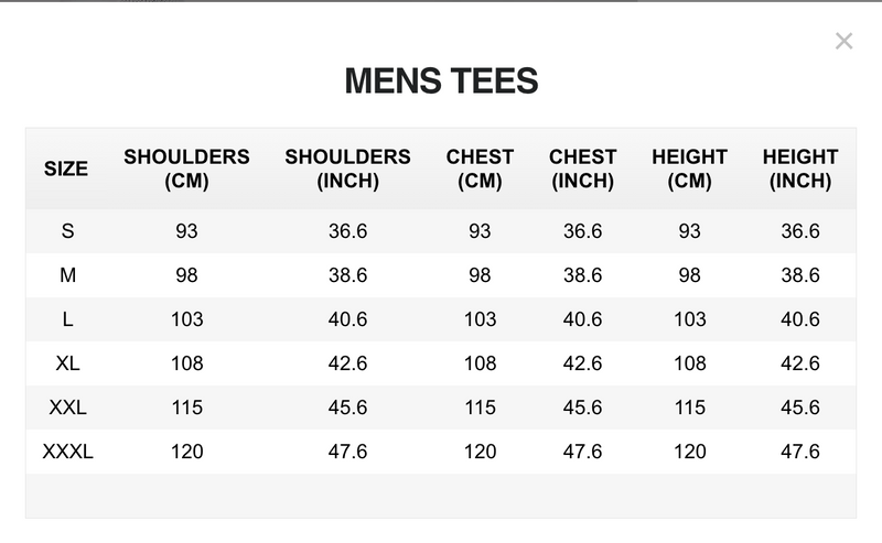 Follow Water tee L/S -Grey-4