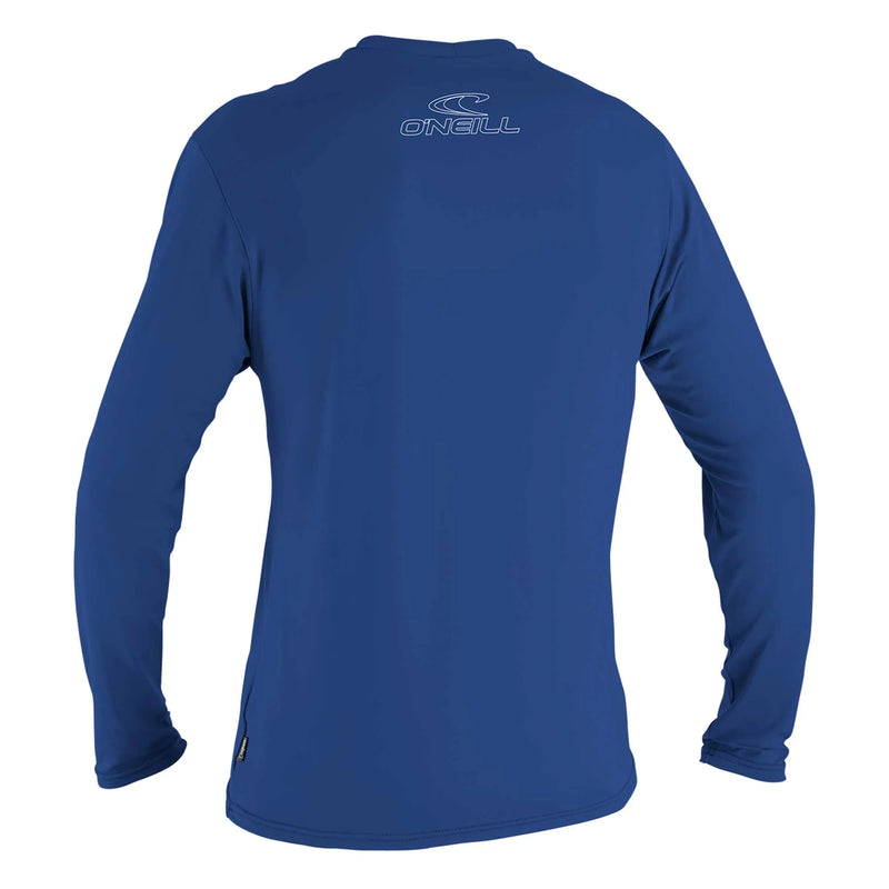 O’Neill BASIC skins L/S sunshirt 