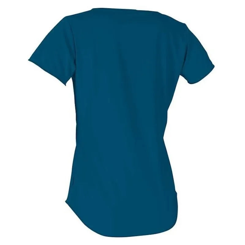 O’Neill GRAPHIC S/S skins women