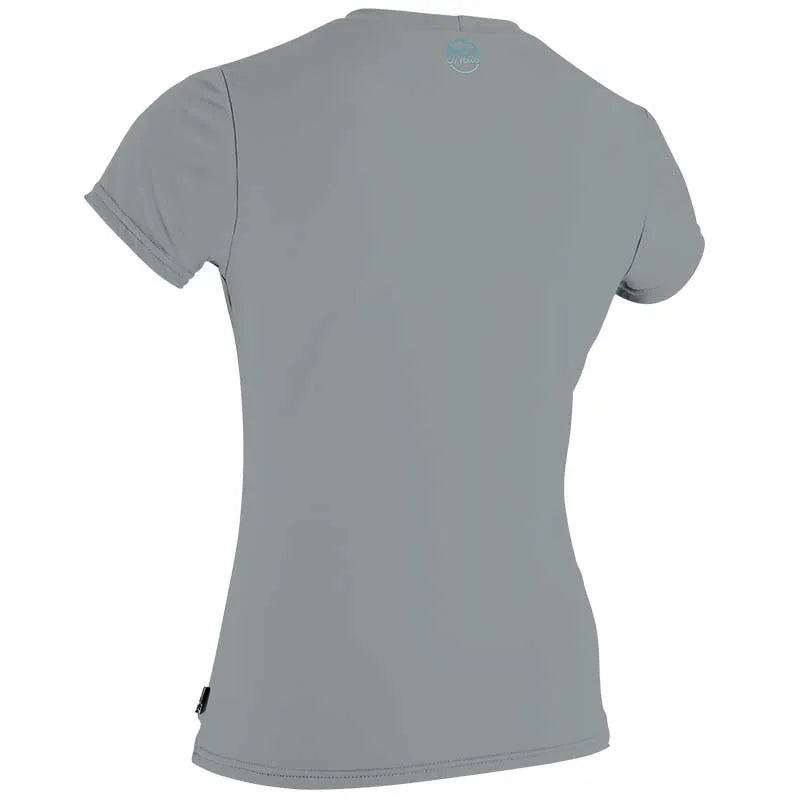 O’Neill GRAPHIC S/S skins women