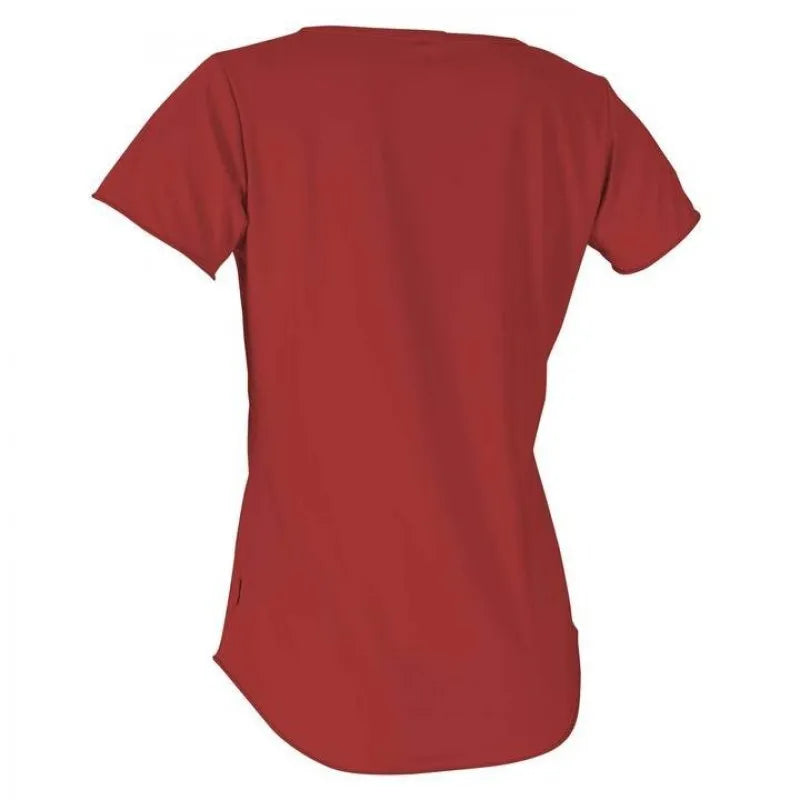 O’Neill GRAPHIC S/S skins women