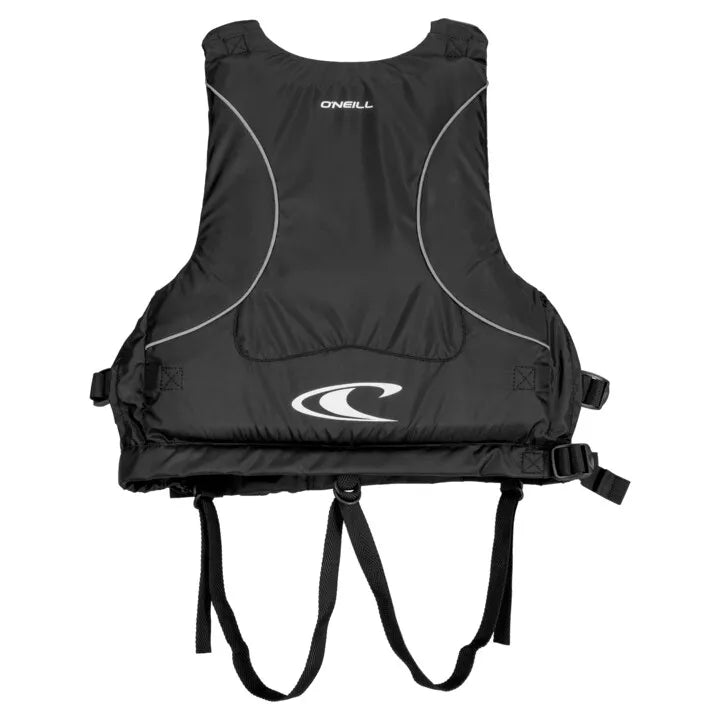 O'Neill Multisport ISO 50N vest