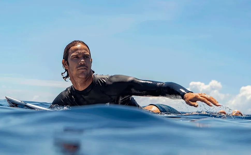 O’Neill PREMIUM skins L/S rash guard