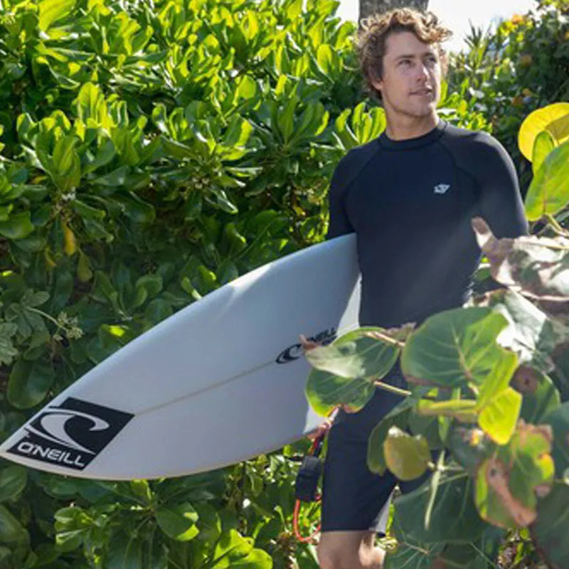 O’Neill PREMIUM skins L/S rash guard