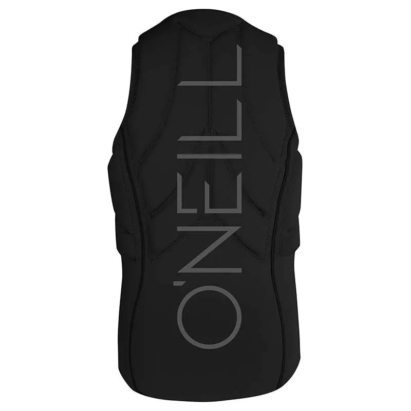 O’Neill SLASHER KITE vest a00