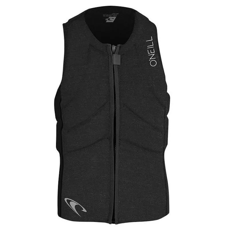 O’Neill SLASHER KITE vest gb6