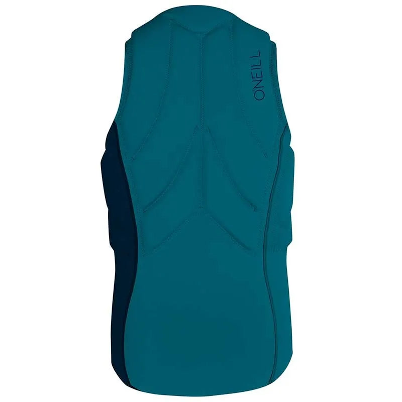 O’Neill SLASHER KITE vest hn3