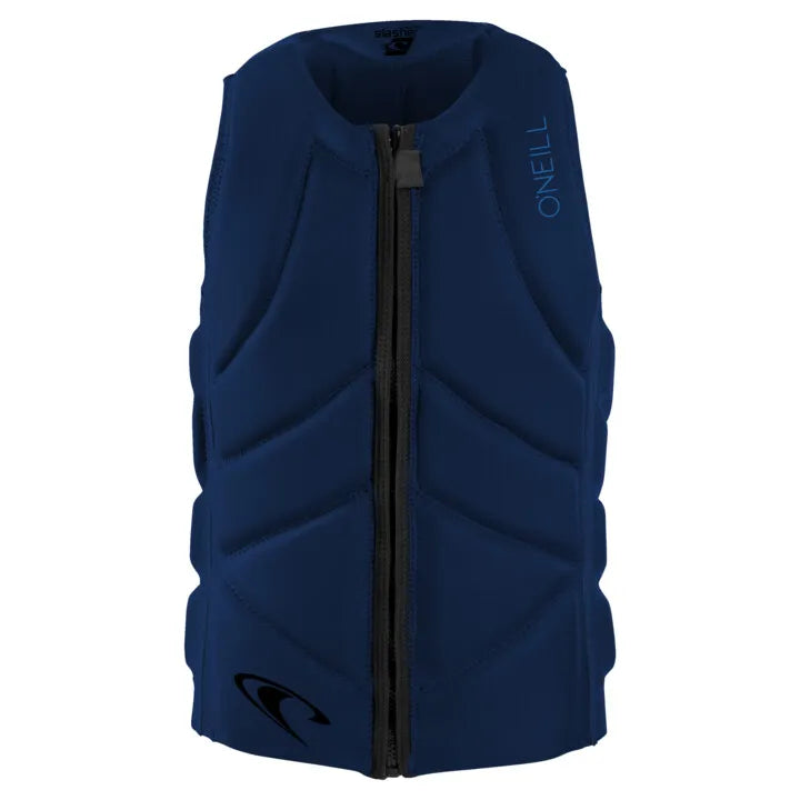 O’Neill SLASHER comp vest a30