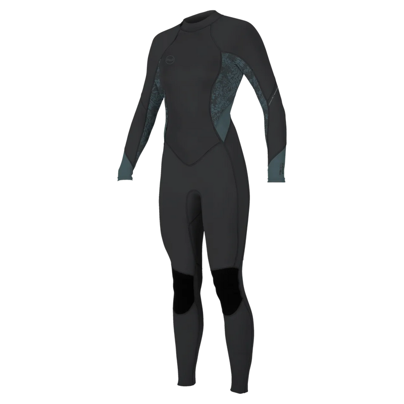 O_Neill_Women_s_BAHIA_3_2mm_back_zip_FULL_wetsuit_It1_neopr_n