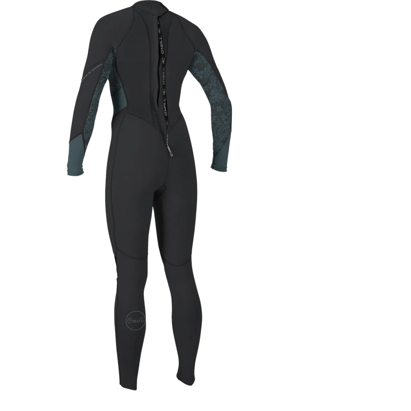 O_Neill_Women_s_BAHIA_3_2mm_back_zip_FULL_wetsuit_It1_neopr_n