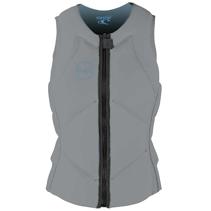 O’Neill Women's SLASHER B comp vest hm3