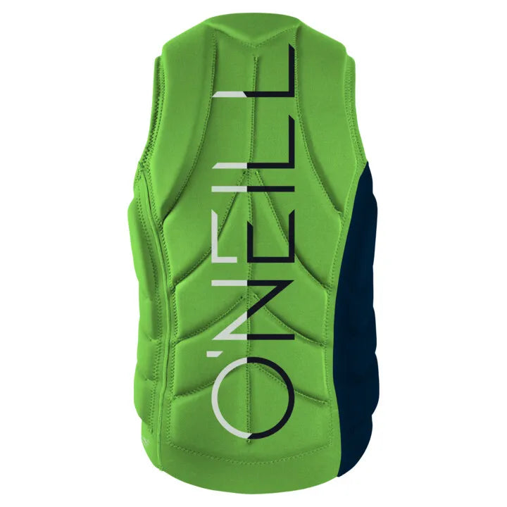 O’Neill Youth SLASHER comp vest boys fh7