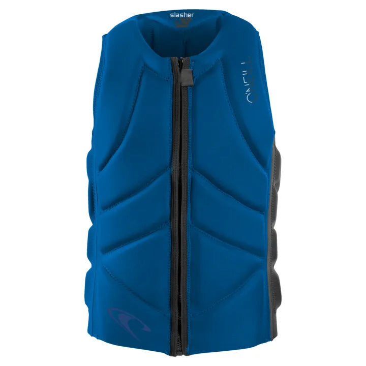 O’Neill Youth SLASHER comp vest boys fd4