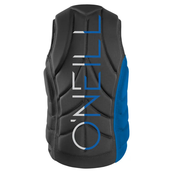 O’Neill Youth SLASHER comp vest boys fd4