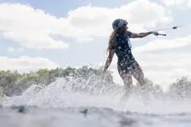 O_NeillwmsSlasherBcompvest1