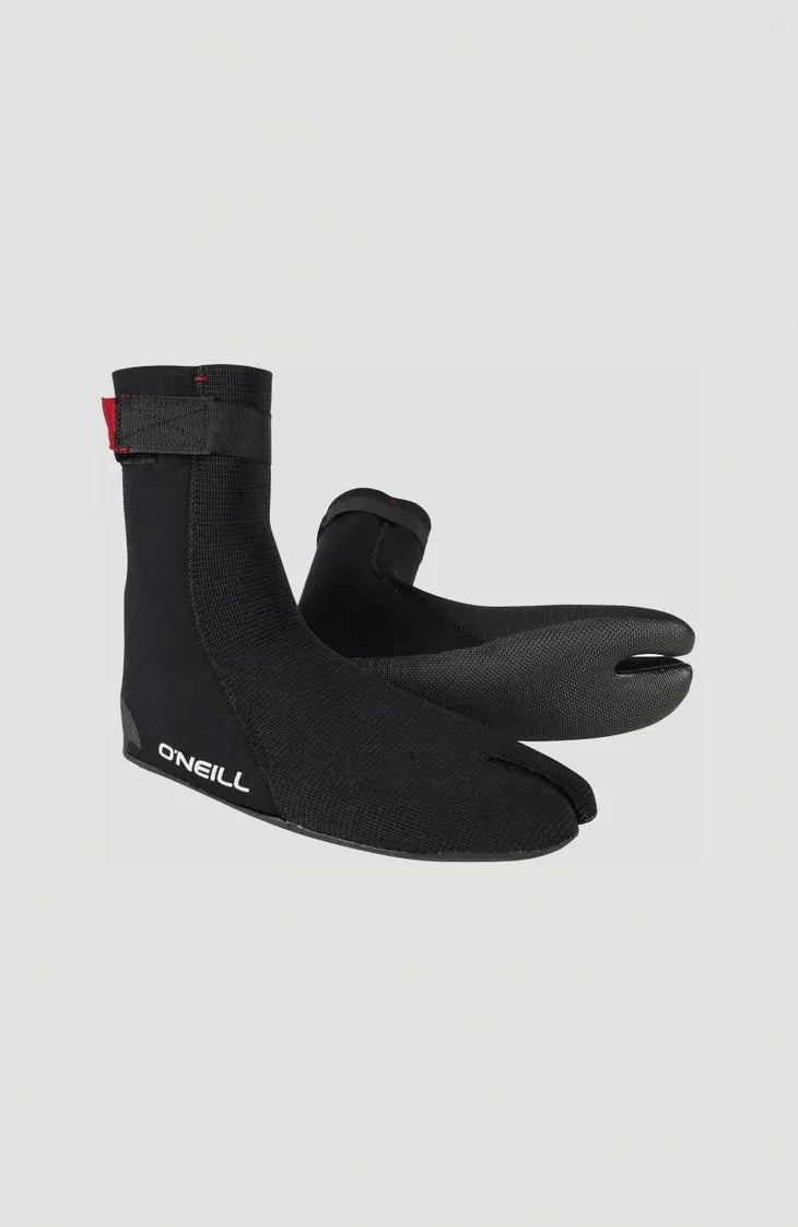 O'neill Heat Ninja 3mm 4786_002