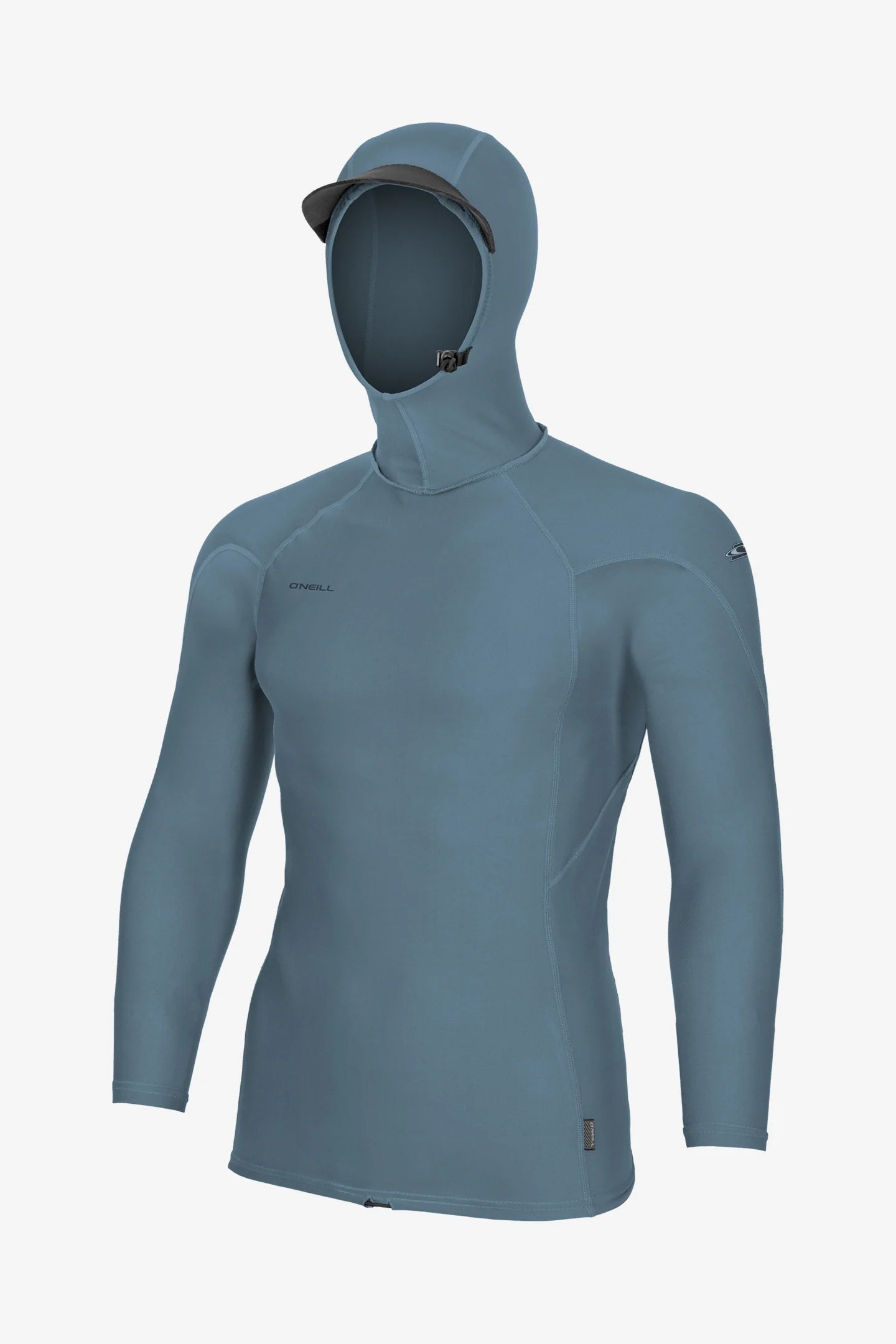 O_neill_Hyperfreak_Skins_L_S hoody 5689_IQ9_F