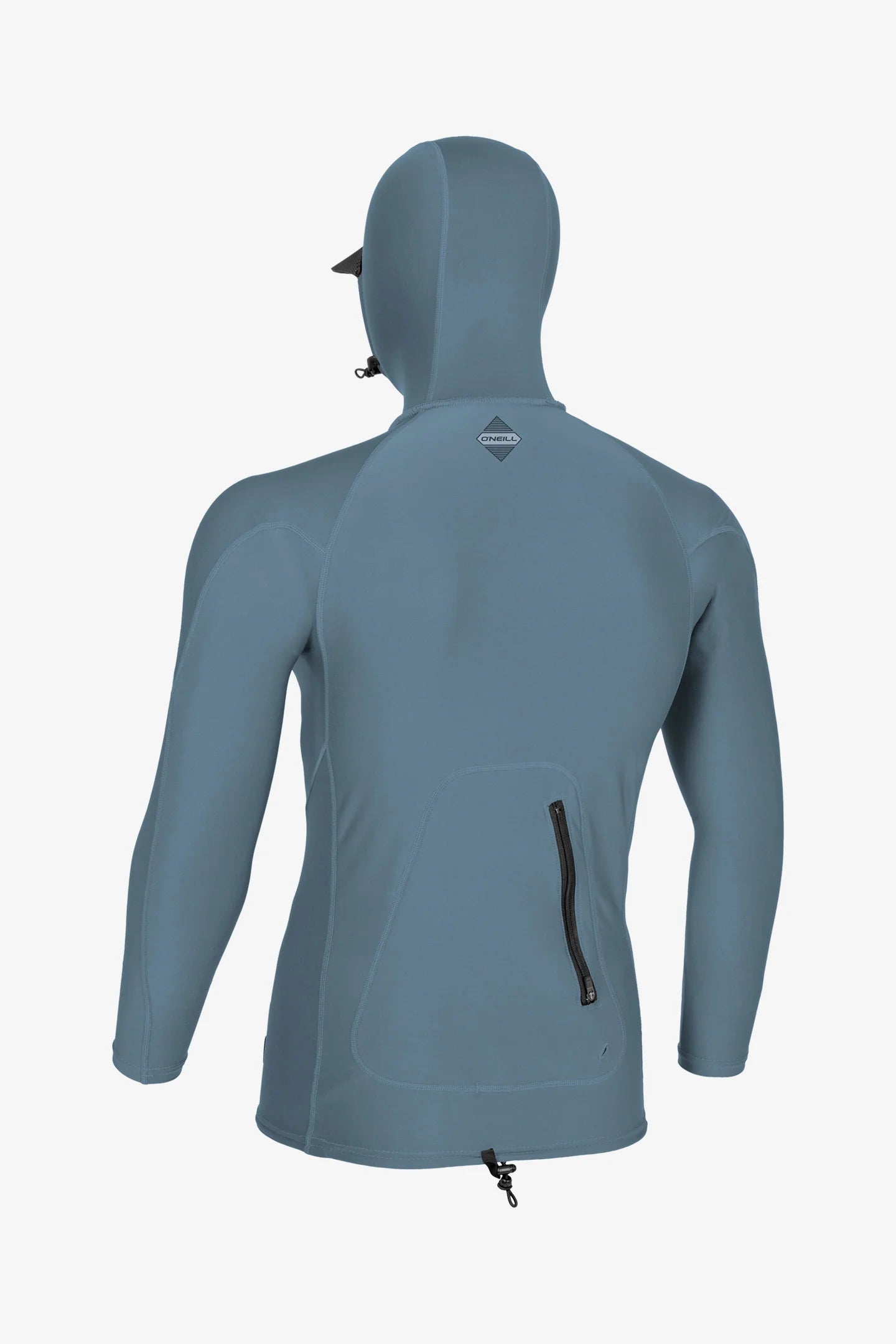 O_neill_Hyperfreak_Skins_L_S hoody 5689_IQ9_F_back
