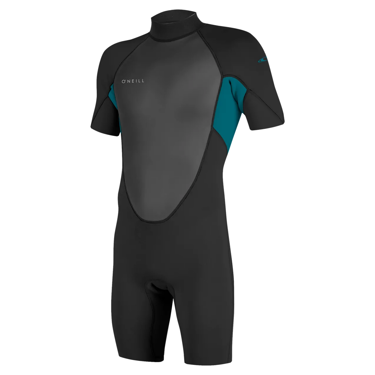 O_neill_Reactor-2_3_2_Back_Zip_Full5041B_HJ5_P_1