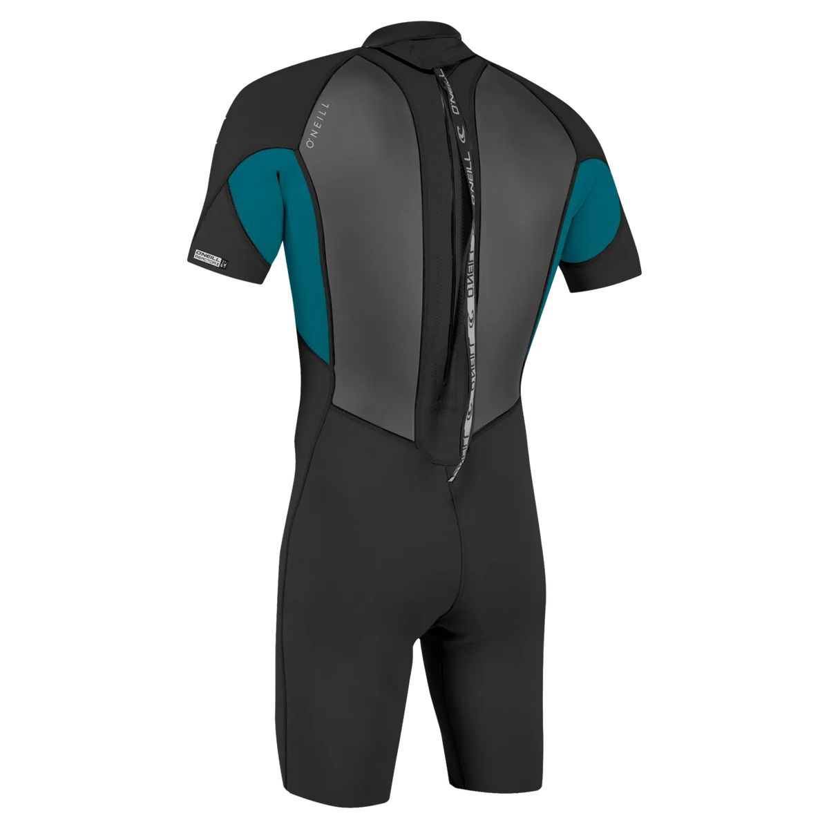 O_neill_Reactor-2_3_2_Back_Zip_Full5041B_HJ5_P_1
