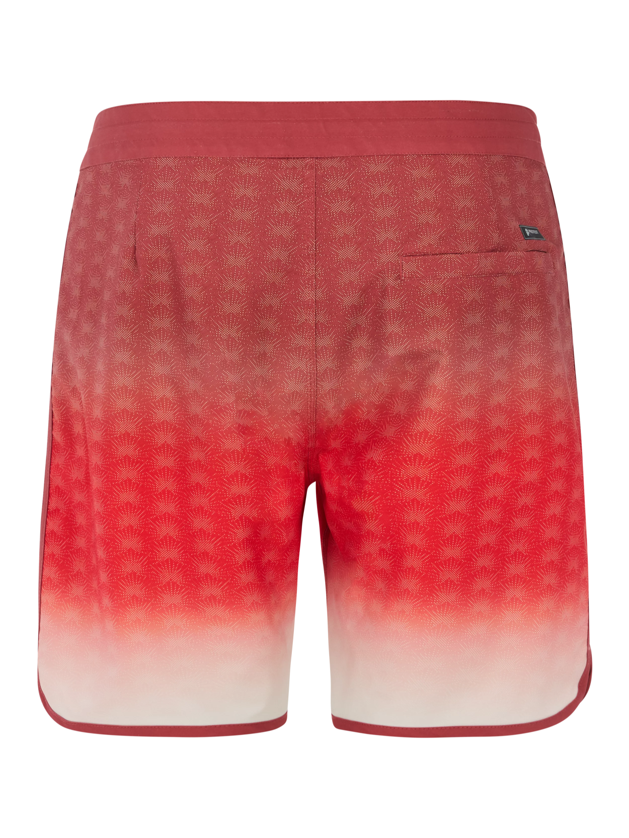 Protest PRTChad Lange Board Short-7