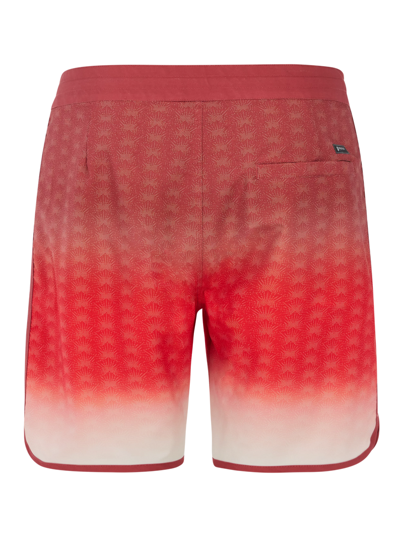 Protest PRTChad Lange Board Short-7