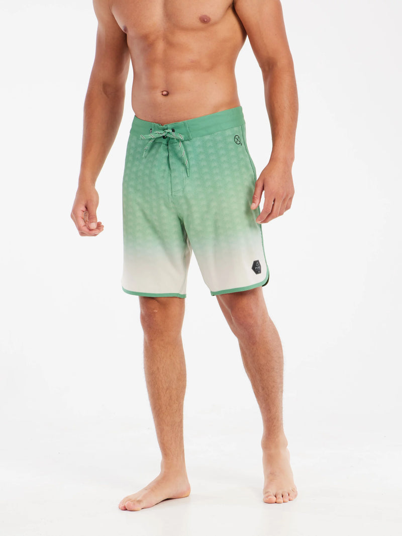 Protest PRTChad Lange Board Short-5