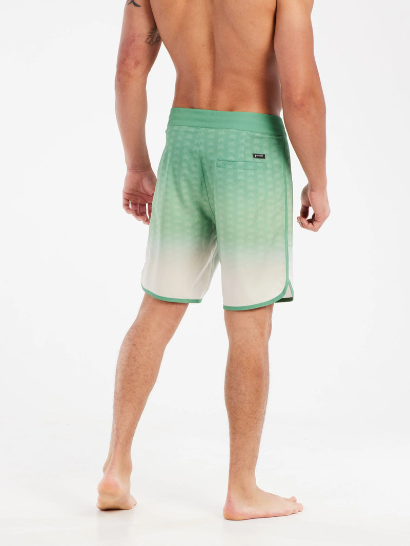 Protest PRTChad Lange Board Short-4