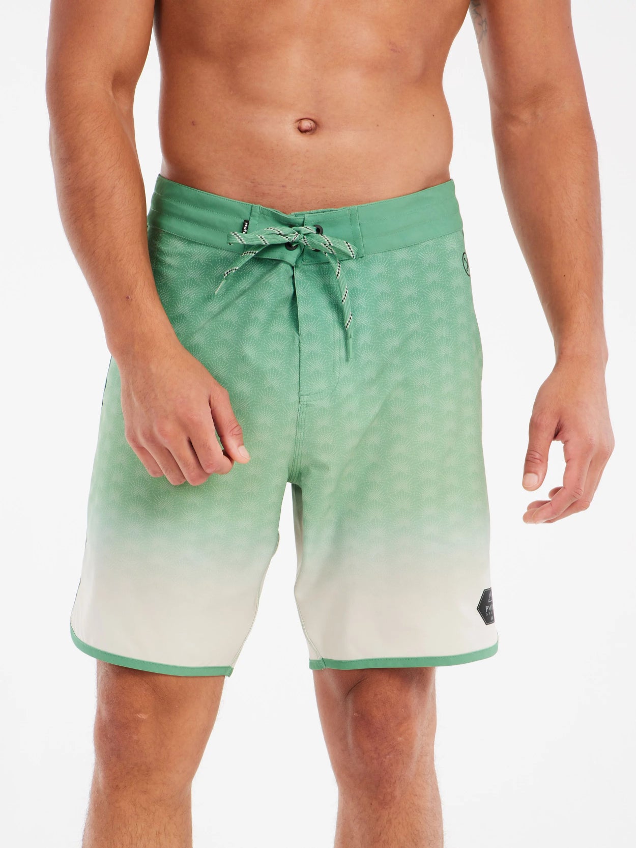 Protest PRTChad Lange Board Short-3