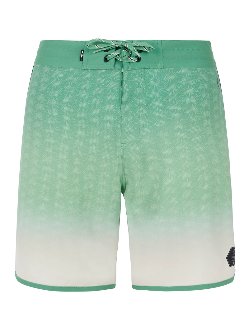 Protest PRTChad Lange Board Short-1