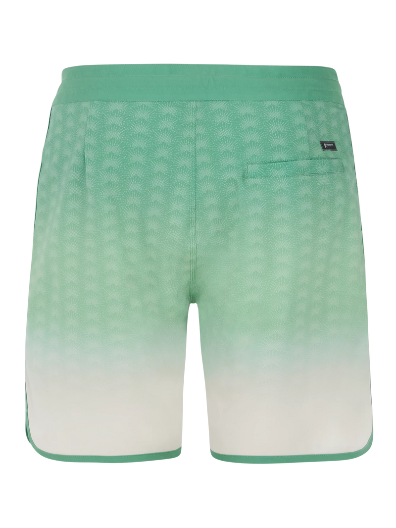 Protest PRTChad Lange Board Short-2