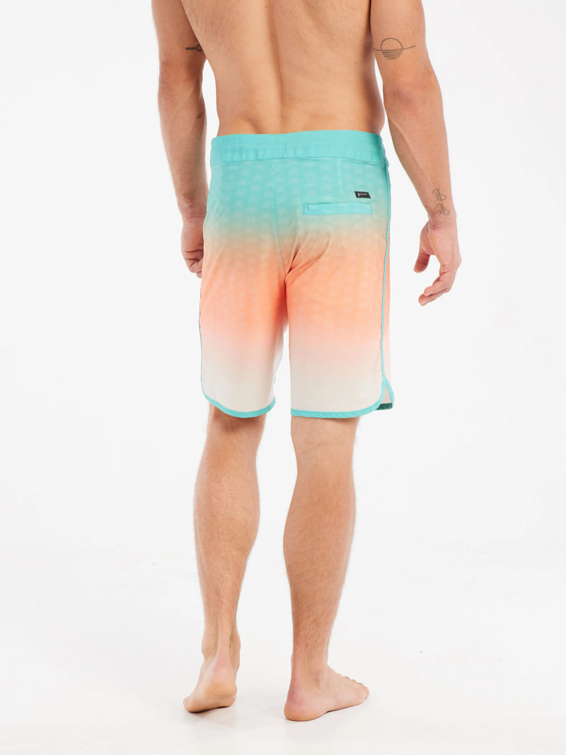 Protest PRTChad Lange Board Short-12