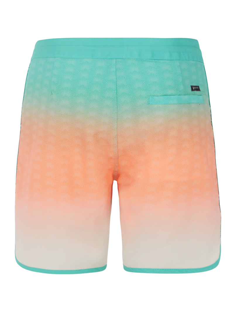 Protest PRTChad Lange Board Short-14