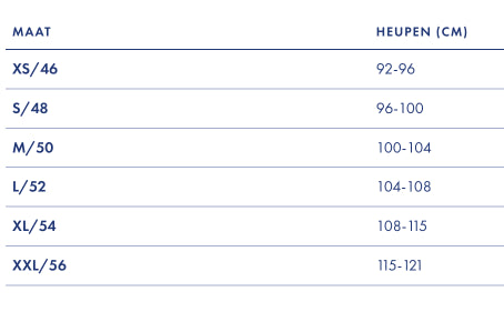 Protest PRTChad Lange Board Short-17