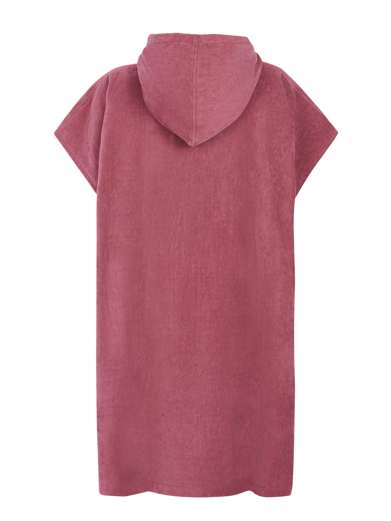 Protest PRTDILEMMA Surf Poncho-2