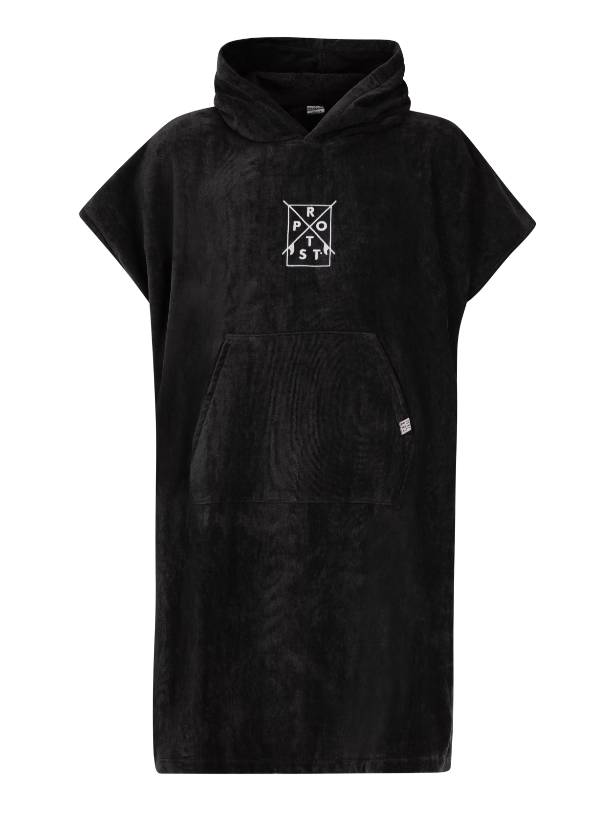 Protest PRTPURDEY Surf Poncho