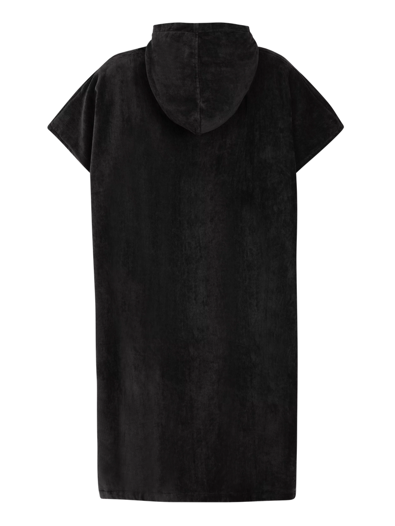 Protest PRTPURDEY Surf Poncho-2