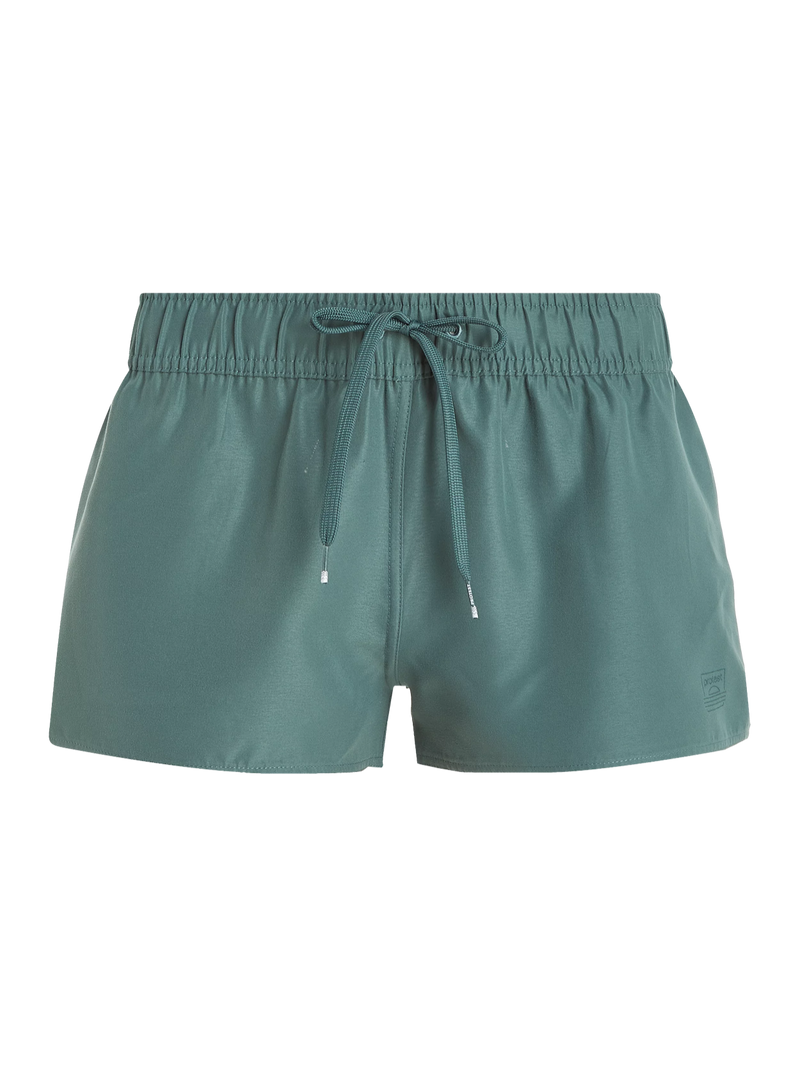 Protest PRTEVI Swim Shorts-1