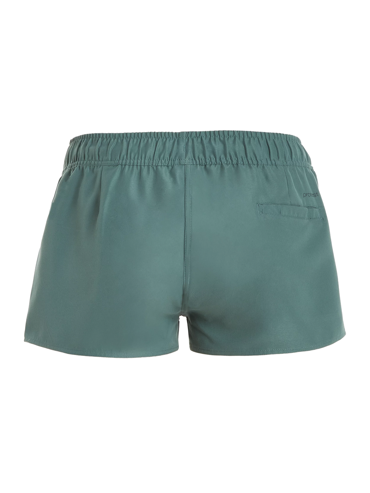 Protest PRTEVI Swim Shorts-2