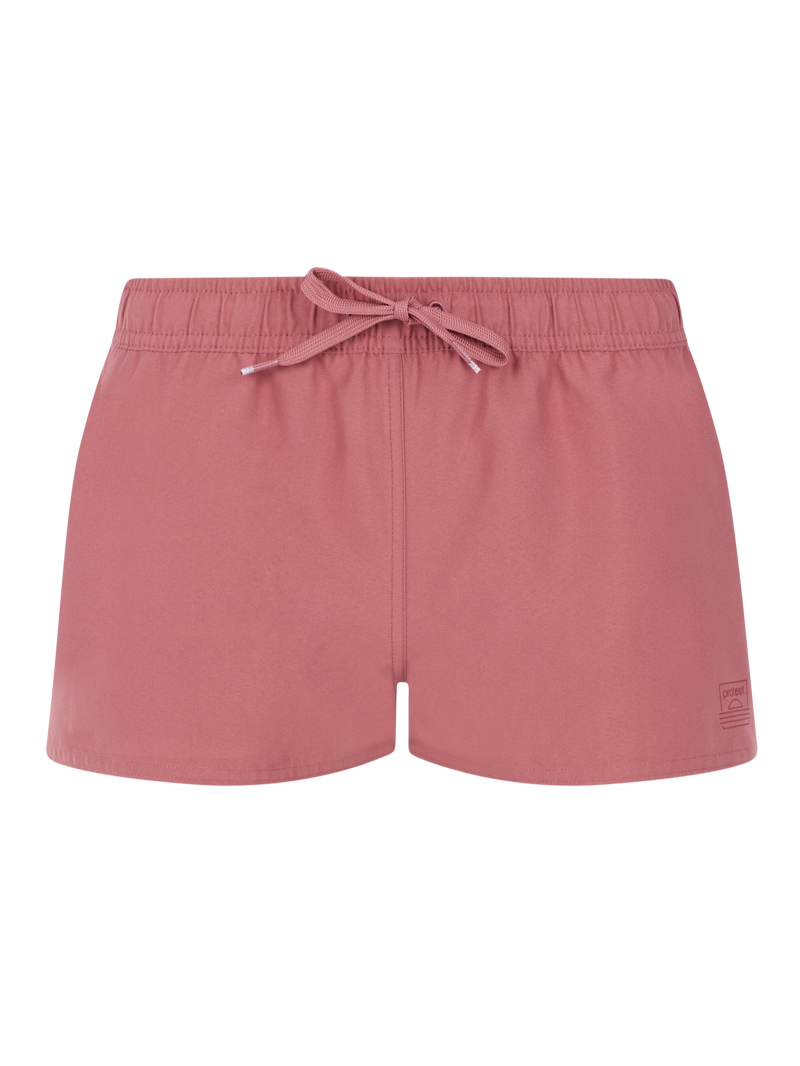 Protest PRTEVI Swim Shorts-7