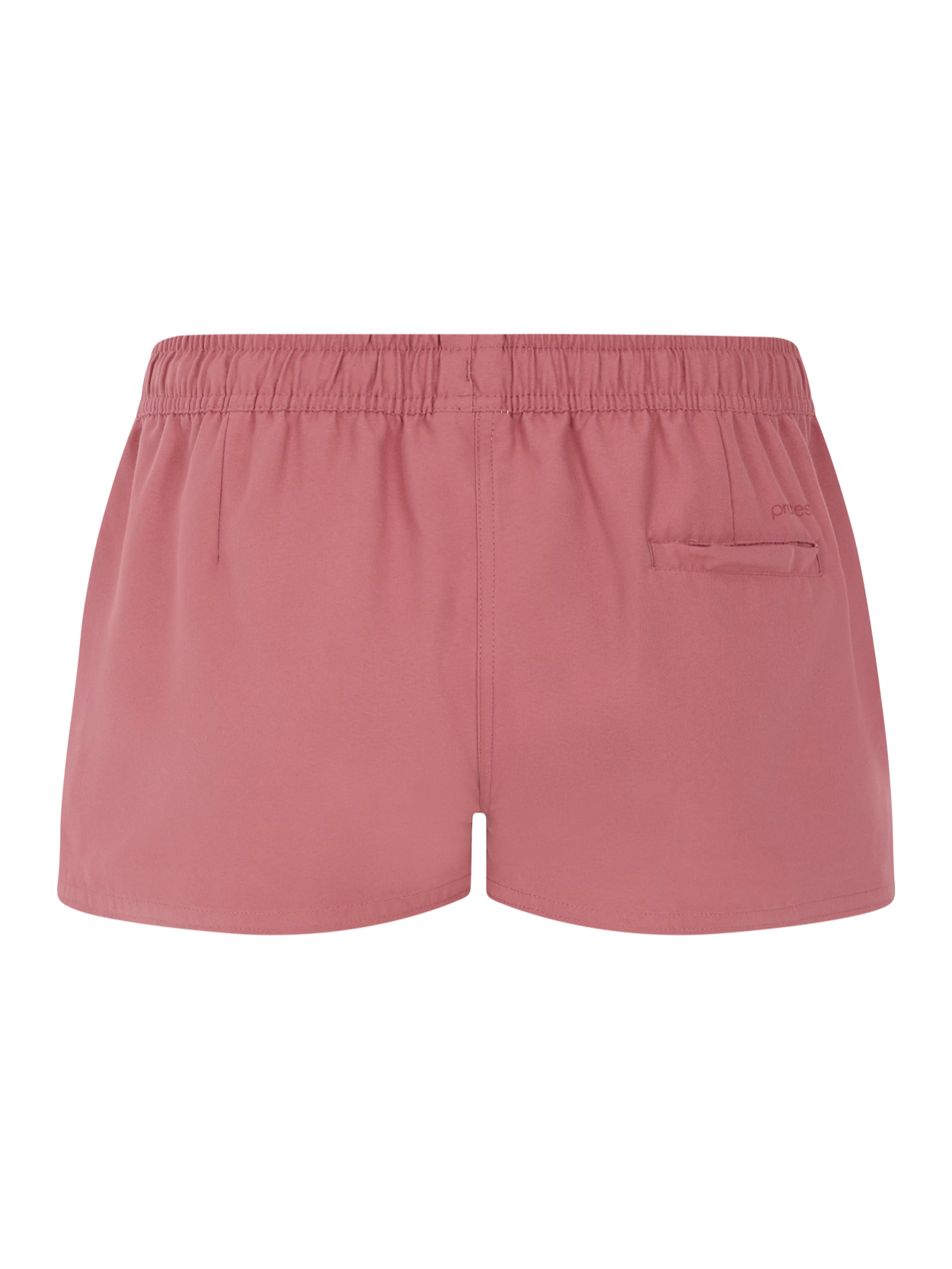 Protest PRTEVI Swim Shorts-8