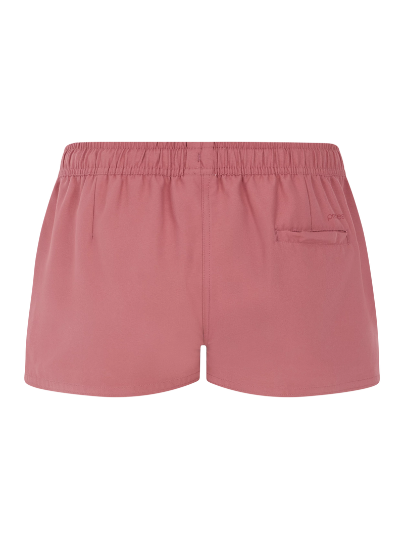 Protest PRTEVI Swim Shorts-8