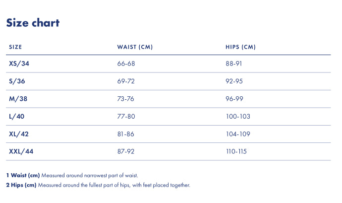 Protest PRTEVI Swim Shorts-14