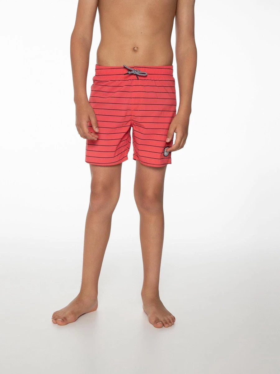 Protest BJORN 21 jr-5